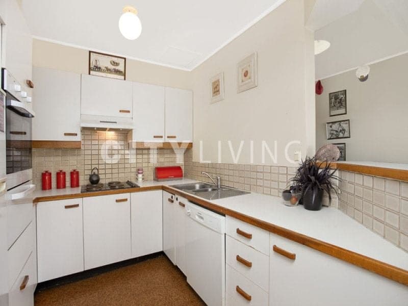 1407/187 Liverpool Street, SYDNEY NSW, Sydney - Thumbnail 4