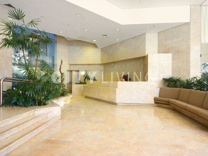 1407/187 Liverpool Street, SYDNEY NSW, Sydney - Thumbnail 6