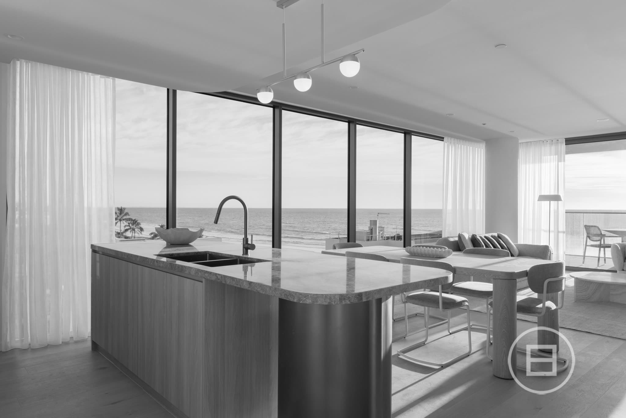 3 Thirteenth Avenue, PALM BEACH, QLD, Palm Beach - Image 1