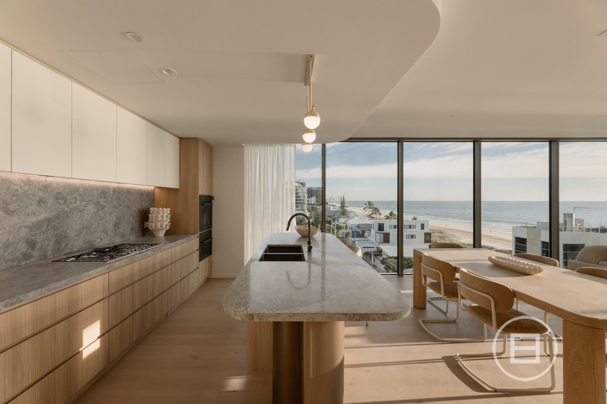 3 Thirteenth Avenue, PALM BEACH, QLD, Palm Beach - Thumbnail 2