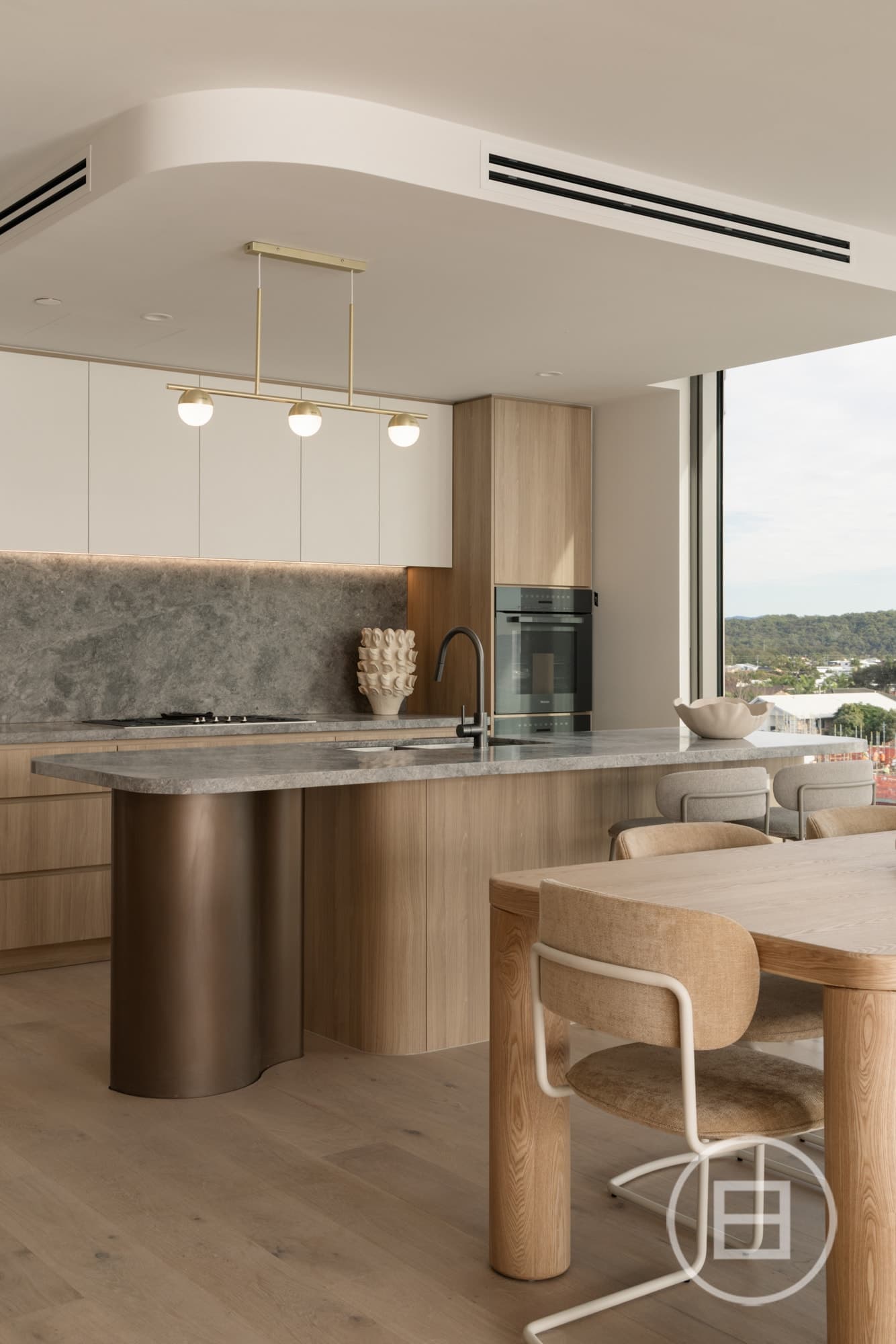 3 Thirteenth Avenue, PALM BEACH, QLD, Palm Beach - Thumbnail 3