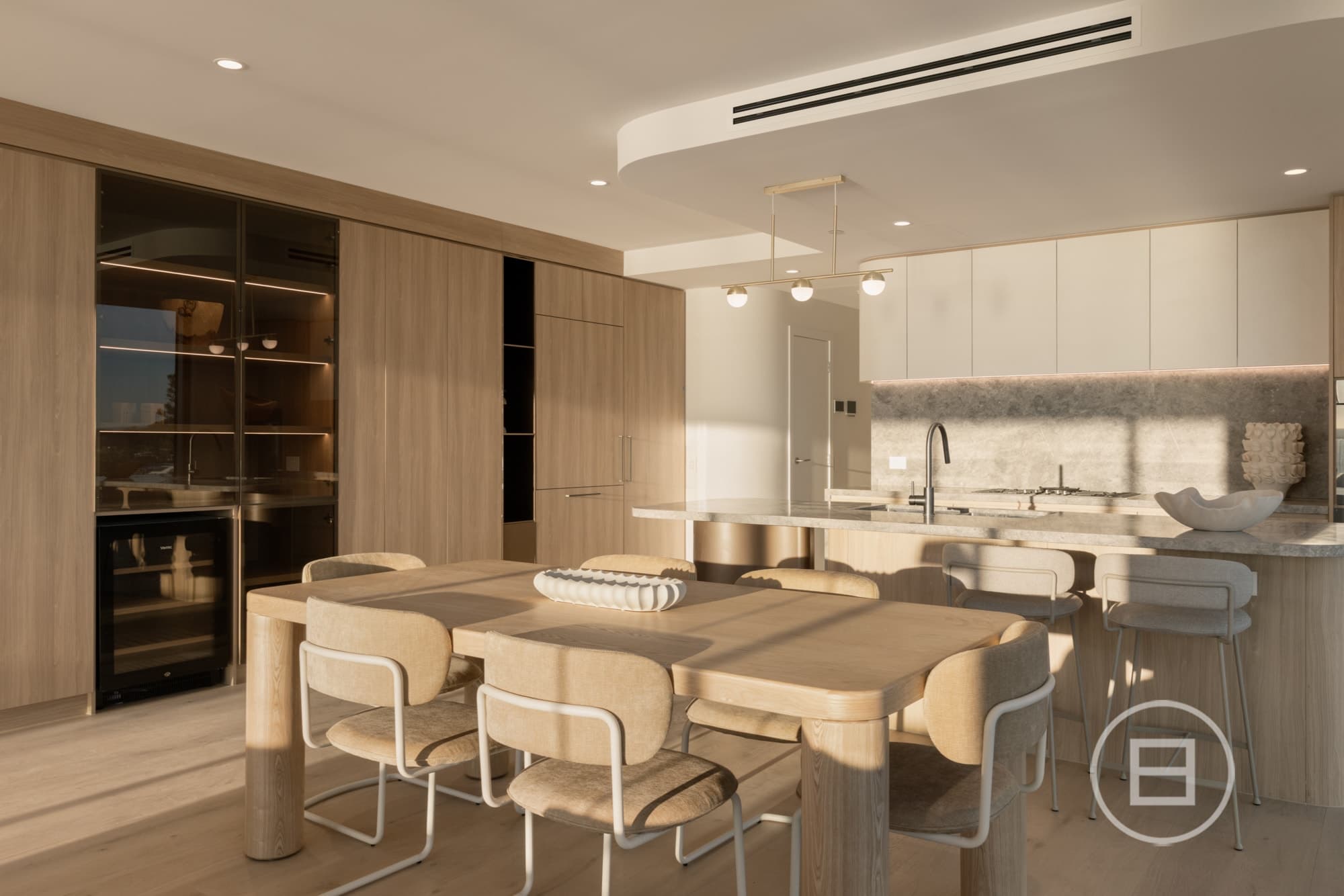 3 Thirteenth Avenue, PALM BEACH, QLD, Palm Beach - Thumbnail 4
