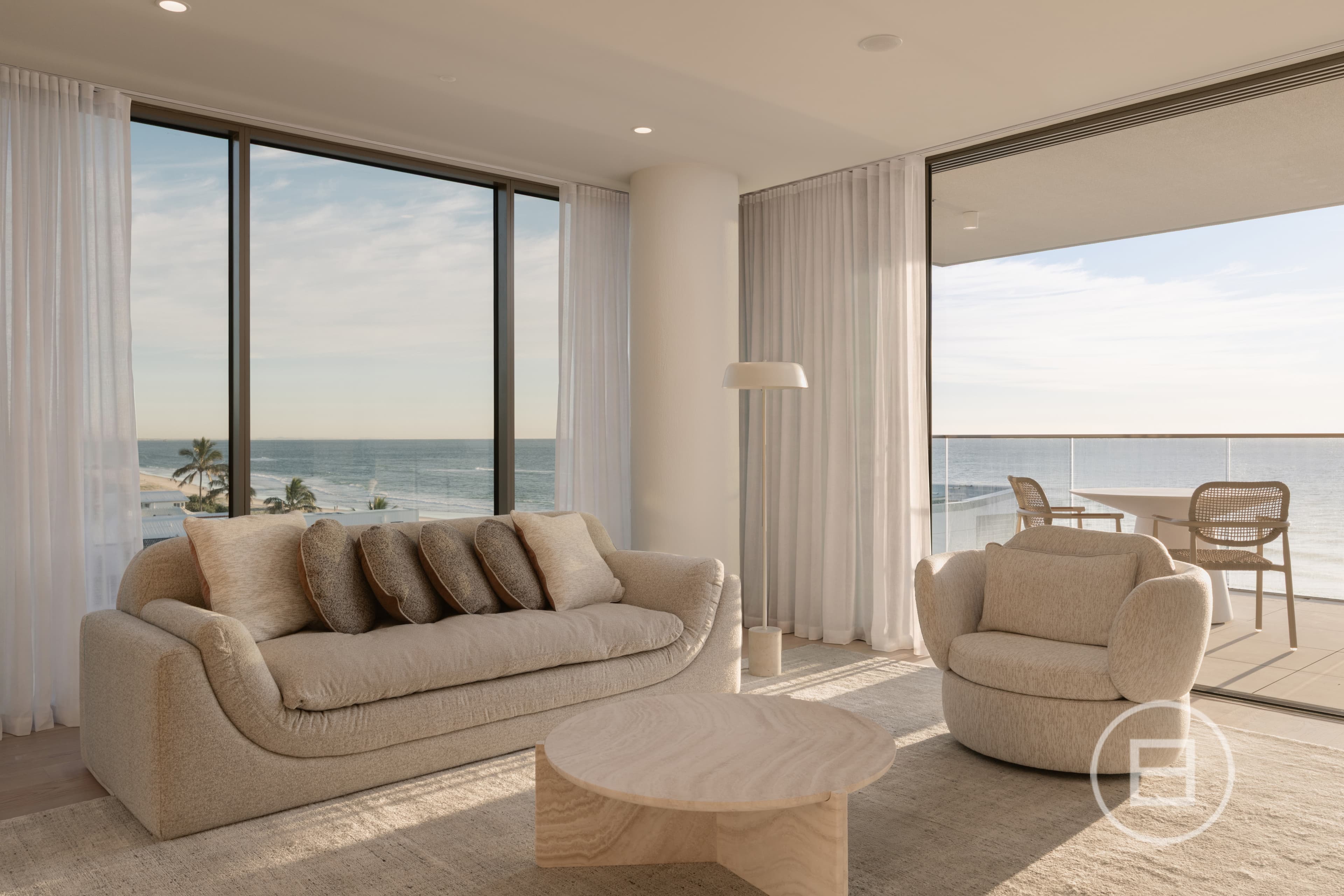 3 Thirteenth Avenue, PALM BEACH, QLD, Palm Beach - Thumbnail 6