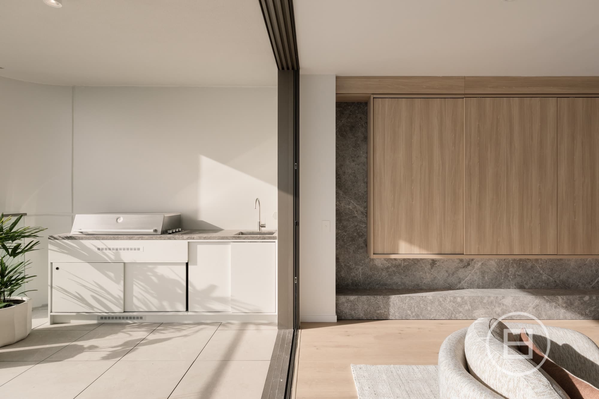 3 Thirteenth Avenue, PALM BEACH, QLD, Palm Beach - Thumbnail 7
