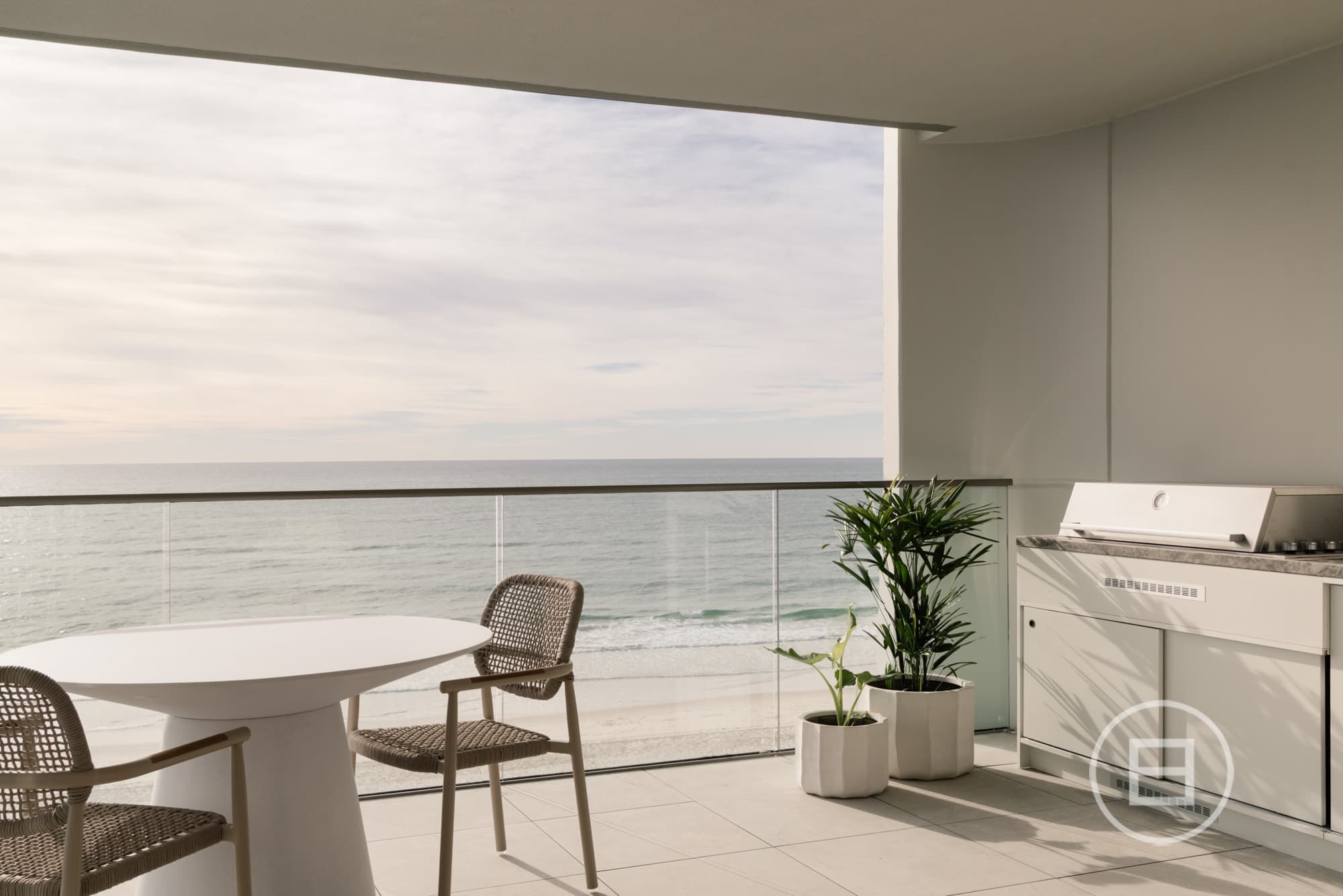3 Thirteenth Avenue, PALM BEACH, QLD, Palm Beach - Thumbnail 8
