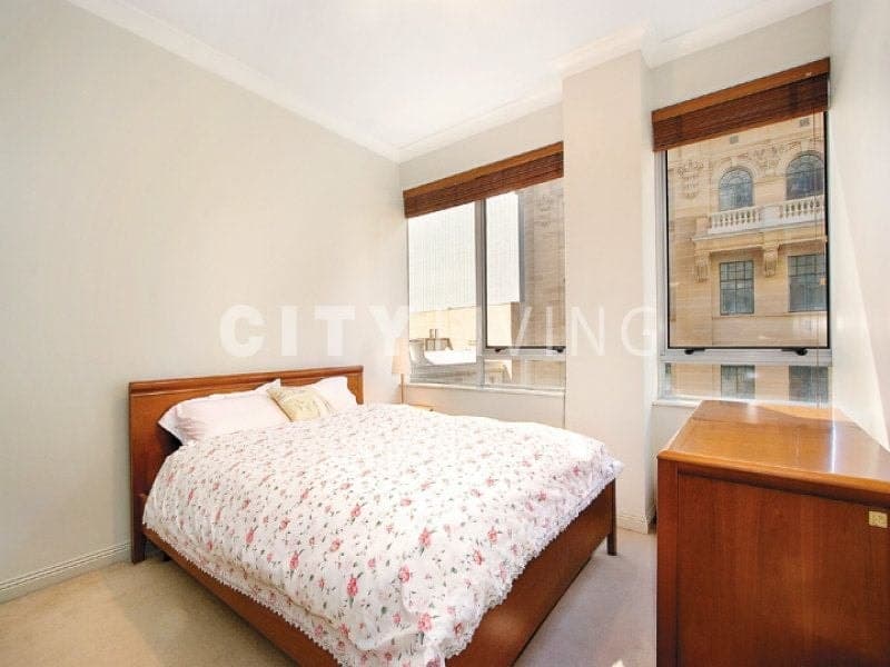 1002/38 Bridge Street, SYDNEY NSW, Sydney - Thumbnail 3