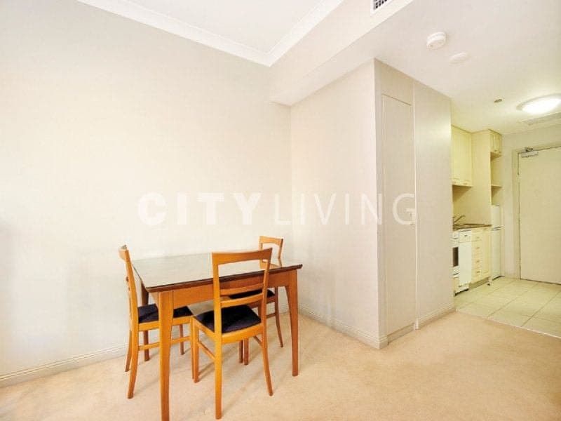 1002/38 Bridge Street, SYDNEY NSW, Sydney - Thumbnail 4