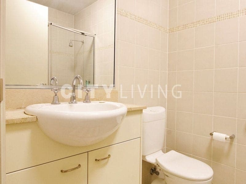 1002/38 Bridge Street, SYDNEY NSW, Sydney - Thumbnail 5