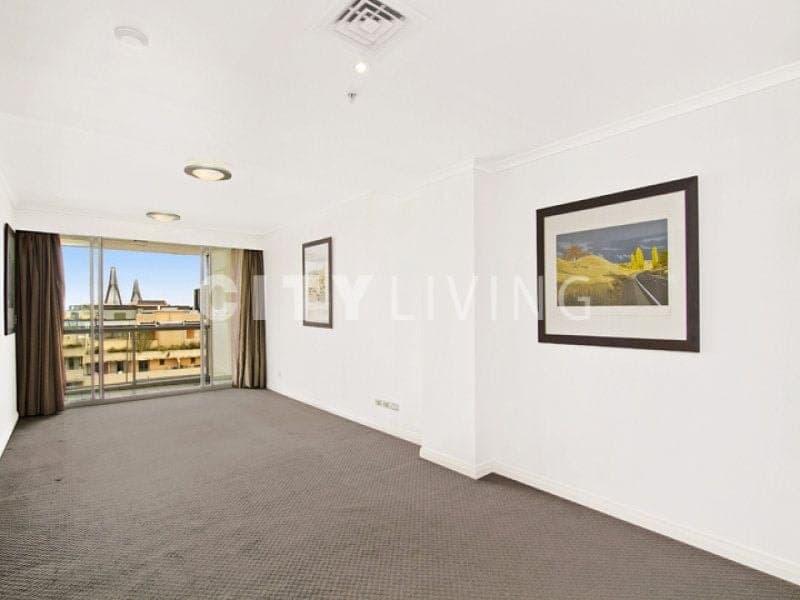 905/50 Murray Street, SYDNEY NSW, Sydney - Thumbnail 3
