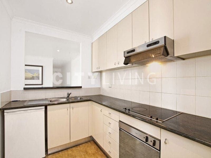 905/50 Murray Street, SYDNEY NSW, Sydney - Thumbnail 4