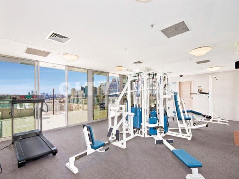 905/50 Murray Street, SYDNEY NSW, Sydney - Thumbnail 5