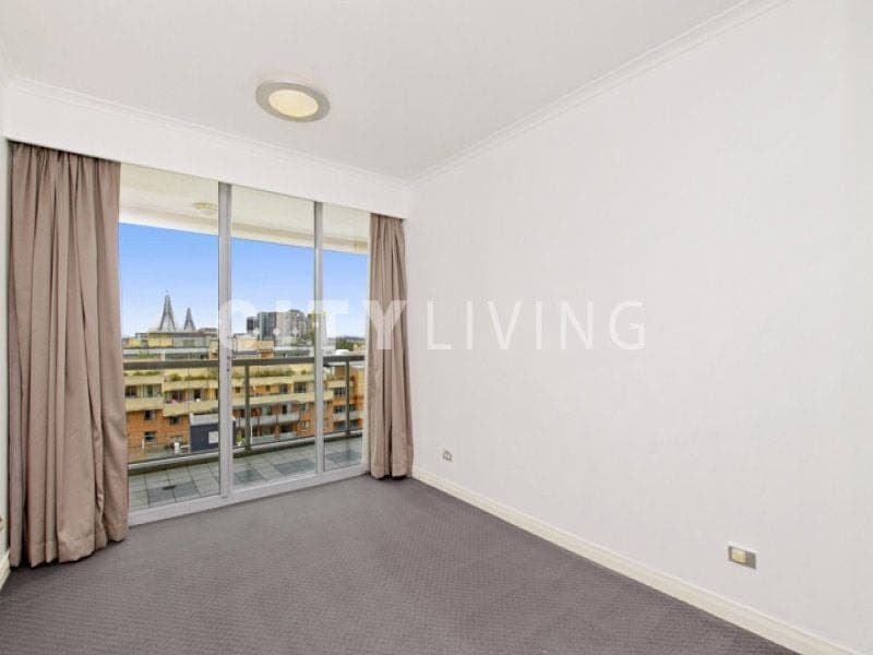 905/50 Murray Street, SYDNEY NSW, Sydney - Thumbnail 6