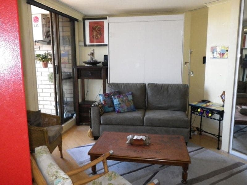 154/220 Goulburn Street, DARLINGHURST NSW, Darlinghurst - Thumbnail 3