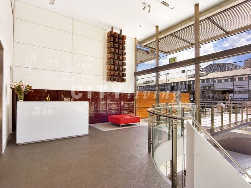 108/19 Hickson Road, SYDNEY NSW, Sydney - Thumbnail 5