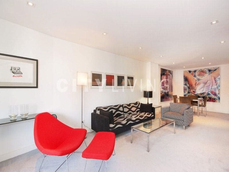 602/21A Hickson Road, SYDNEY NSW, Sydney - Thumbnail 4
