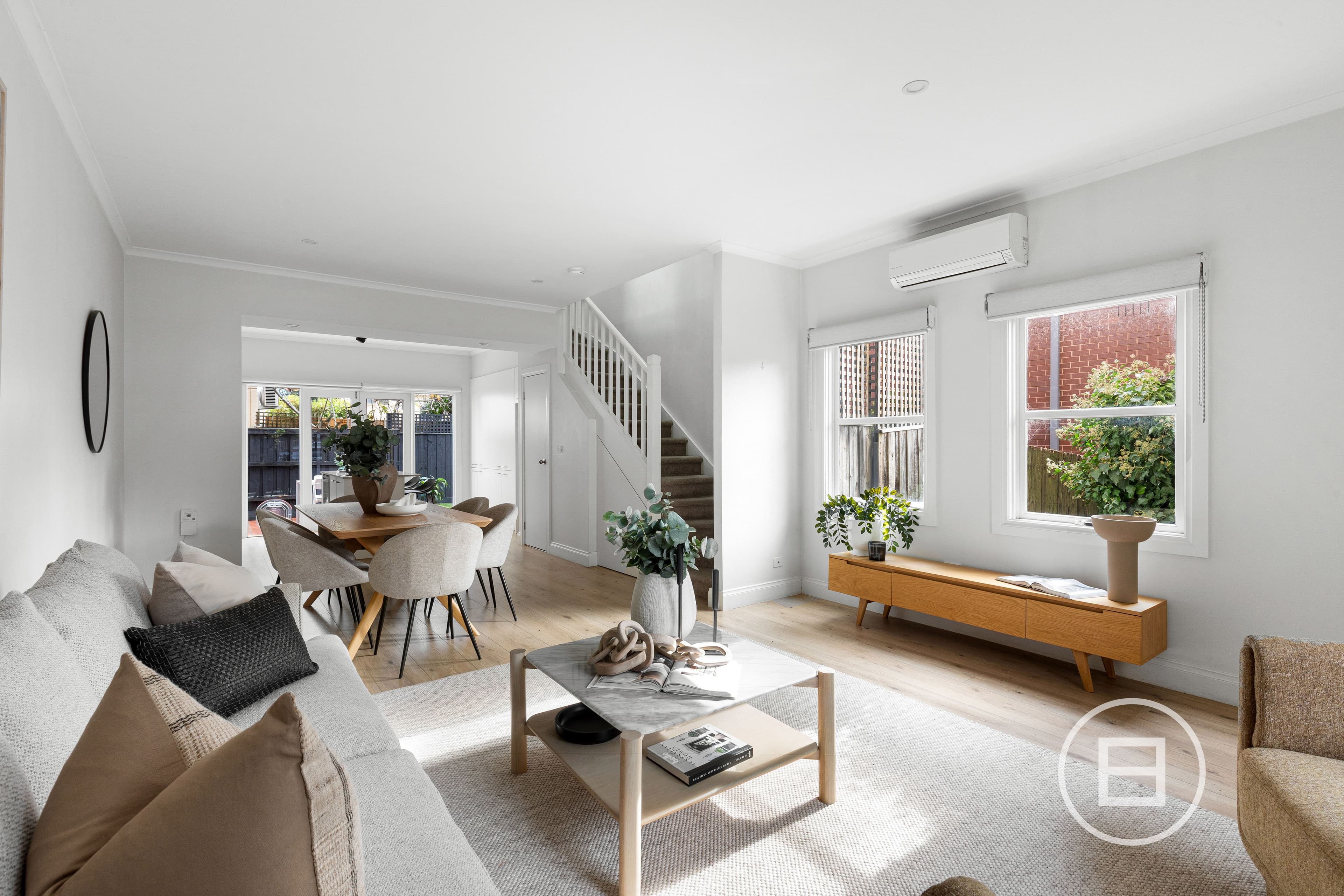 5/78 Auburn Road, HAWTHORN, VIC, Hawthorn - Thumbnail 2