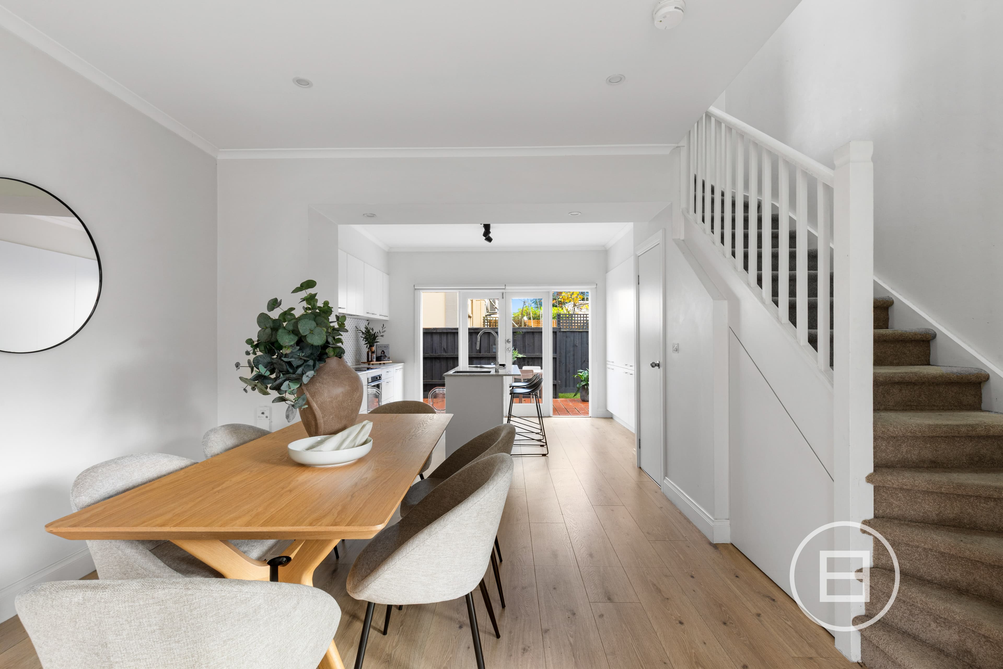 5/78 Auburn Road, HAWTHORN, VIC, Hawthorn - Thumbnail 3