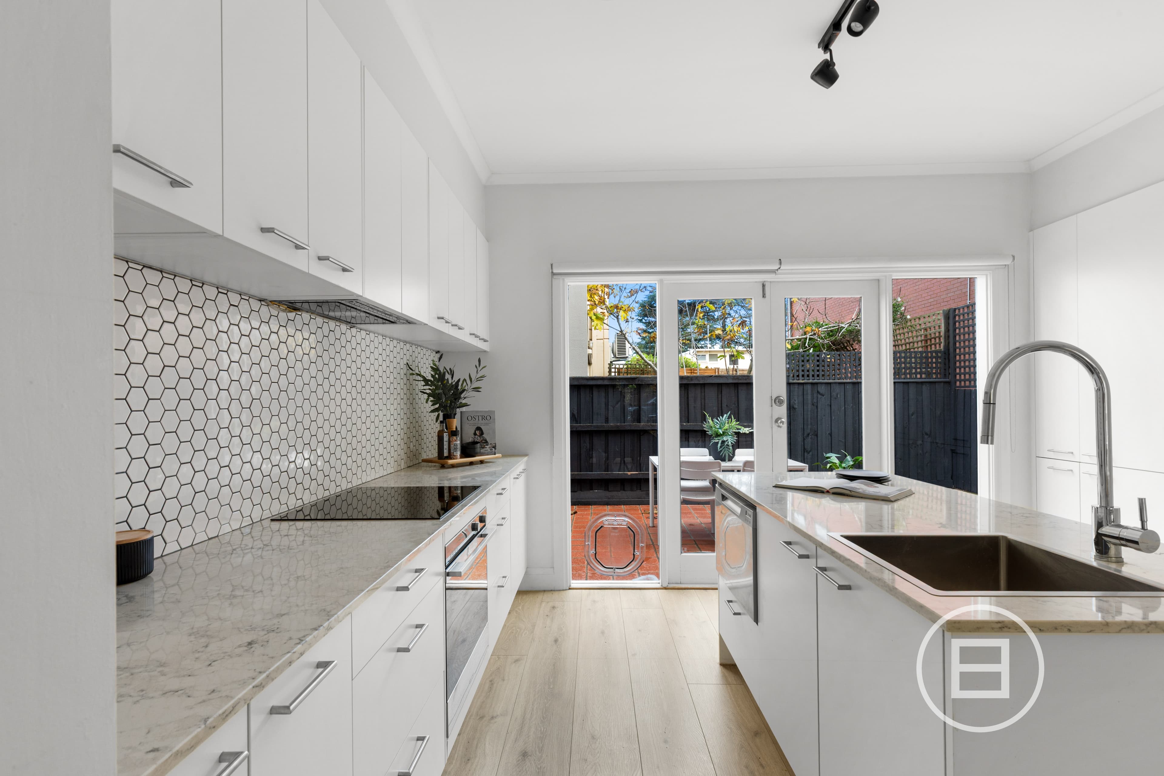5/78 Auburn Road, HAWTHORN, VIC, Hawthorn - Thumbnail 4