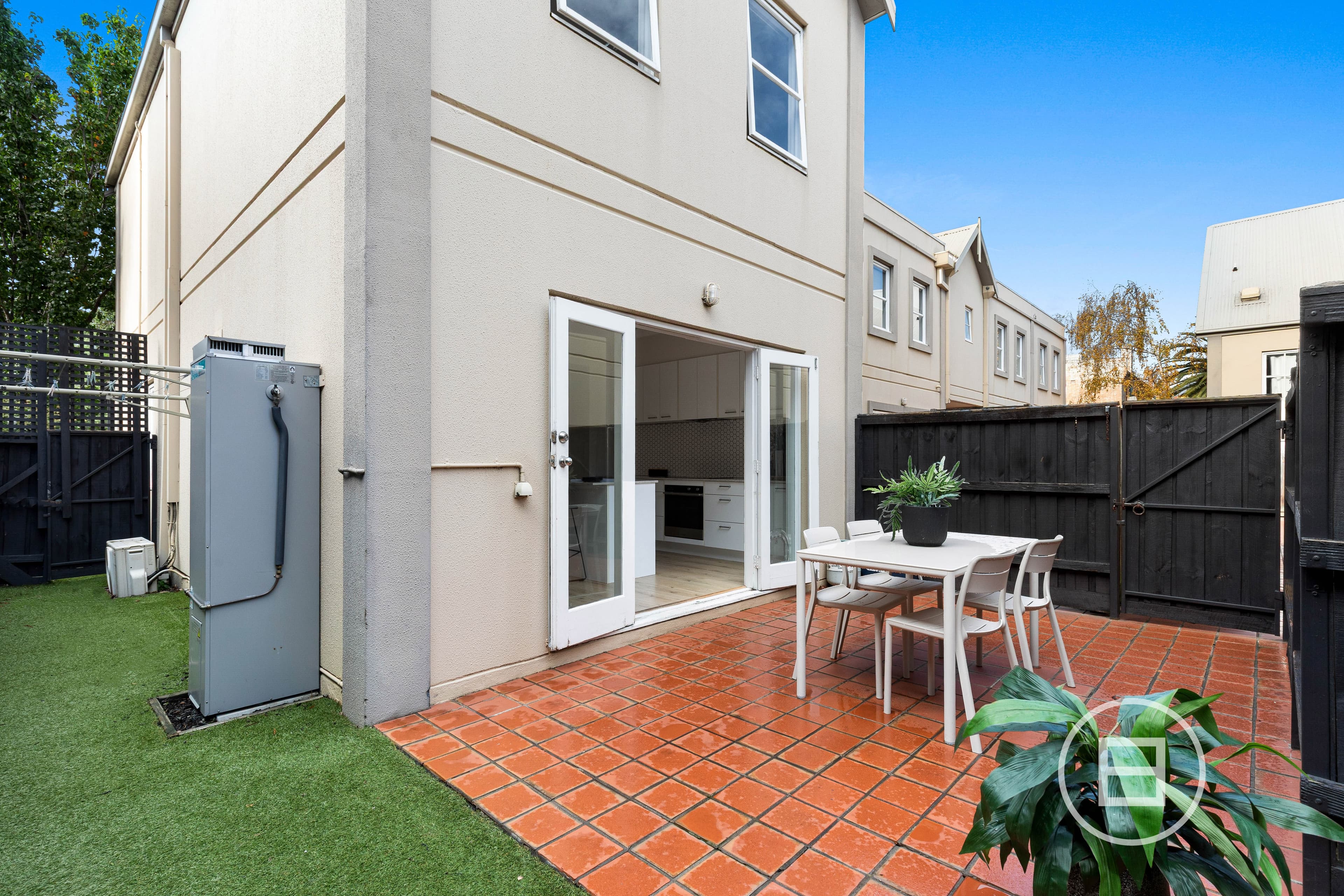 5/78 Auburn Road, HAWTHORN, VIC, Hawthorn - Thumbnail 5