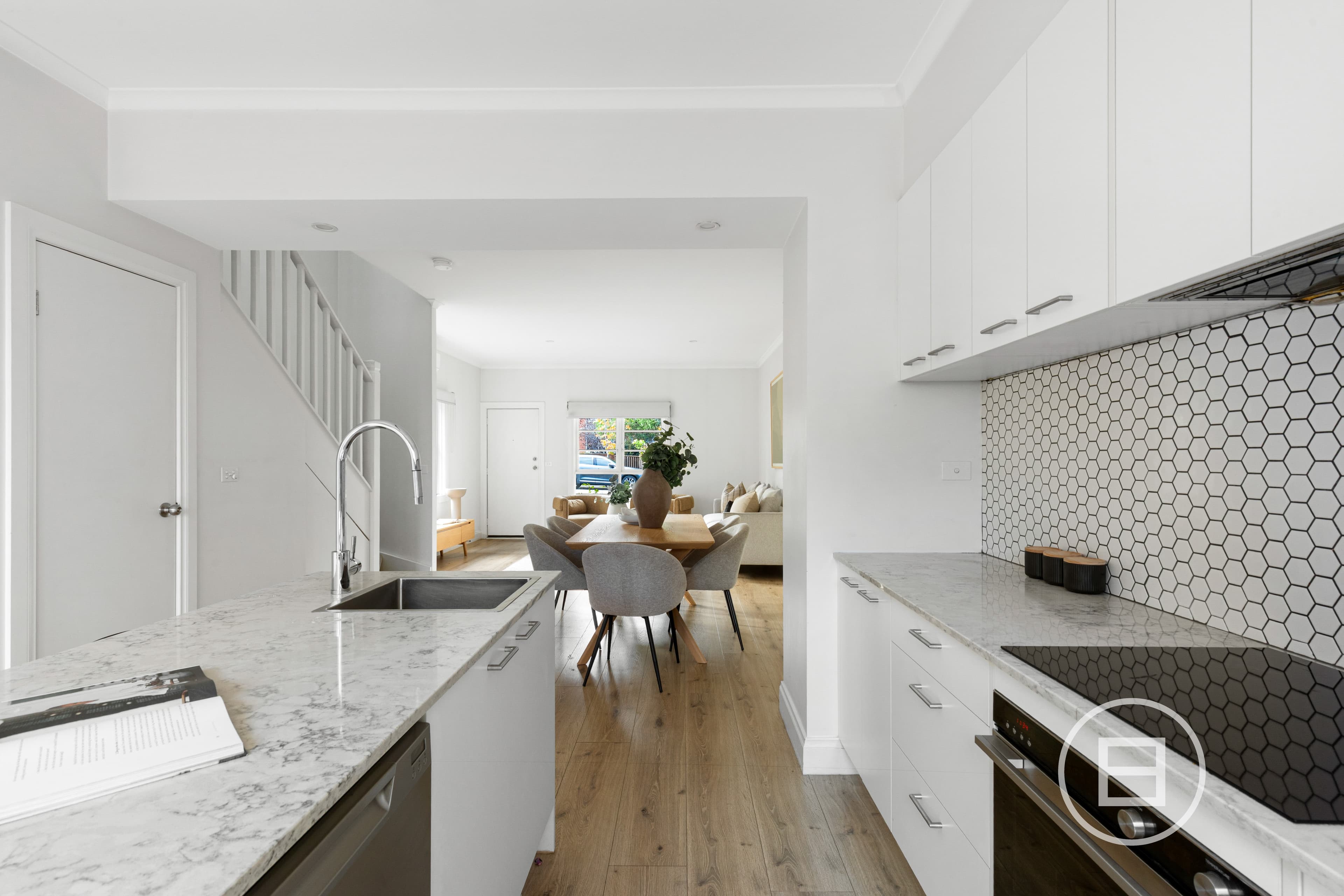 5/78 Auburn Road, HAWTHORN, VIC, Hawthorn - Thumbnail 6