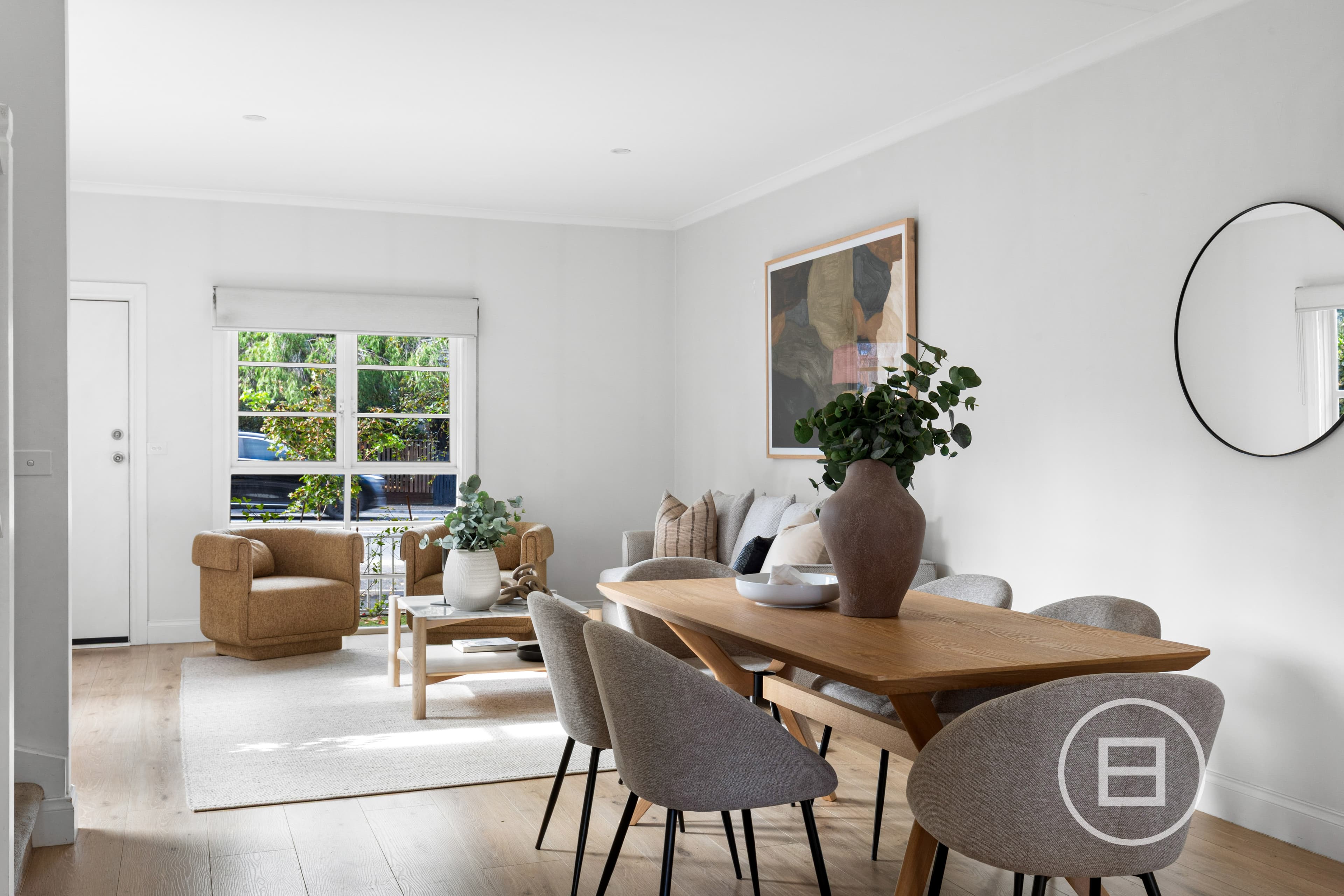5/78 Auburn Road, HAWTHORN, VIC, Hawthorn - Thumbnail 7