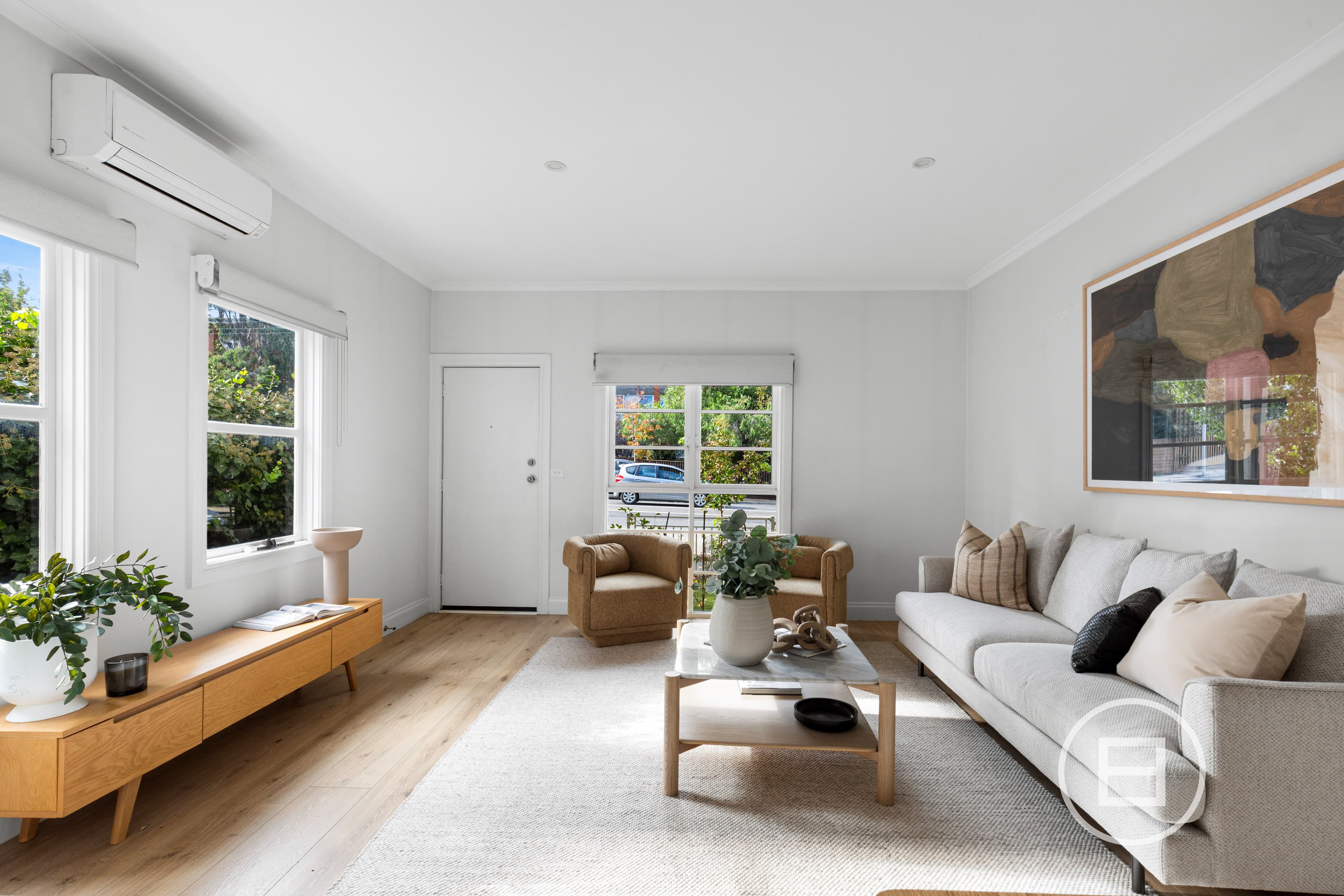 5/78 Auburn Road, HAWTHORN, VIC, Hawthorn - Thumbnail 8