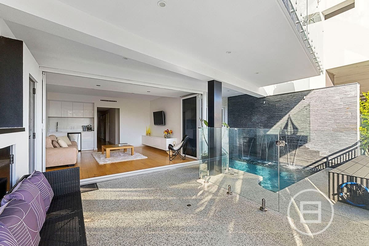 49 Caledonia Loop, NORTH COOGEE, WA, North Coogee - Thumbnail 3