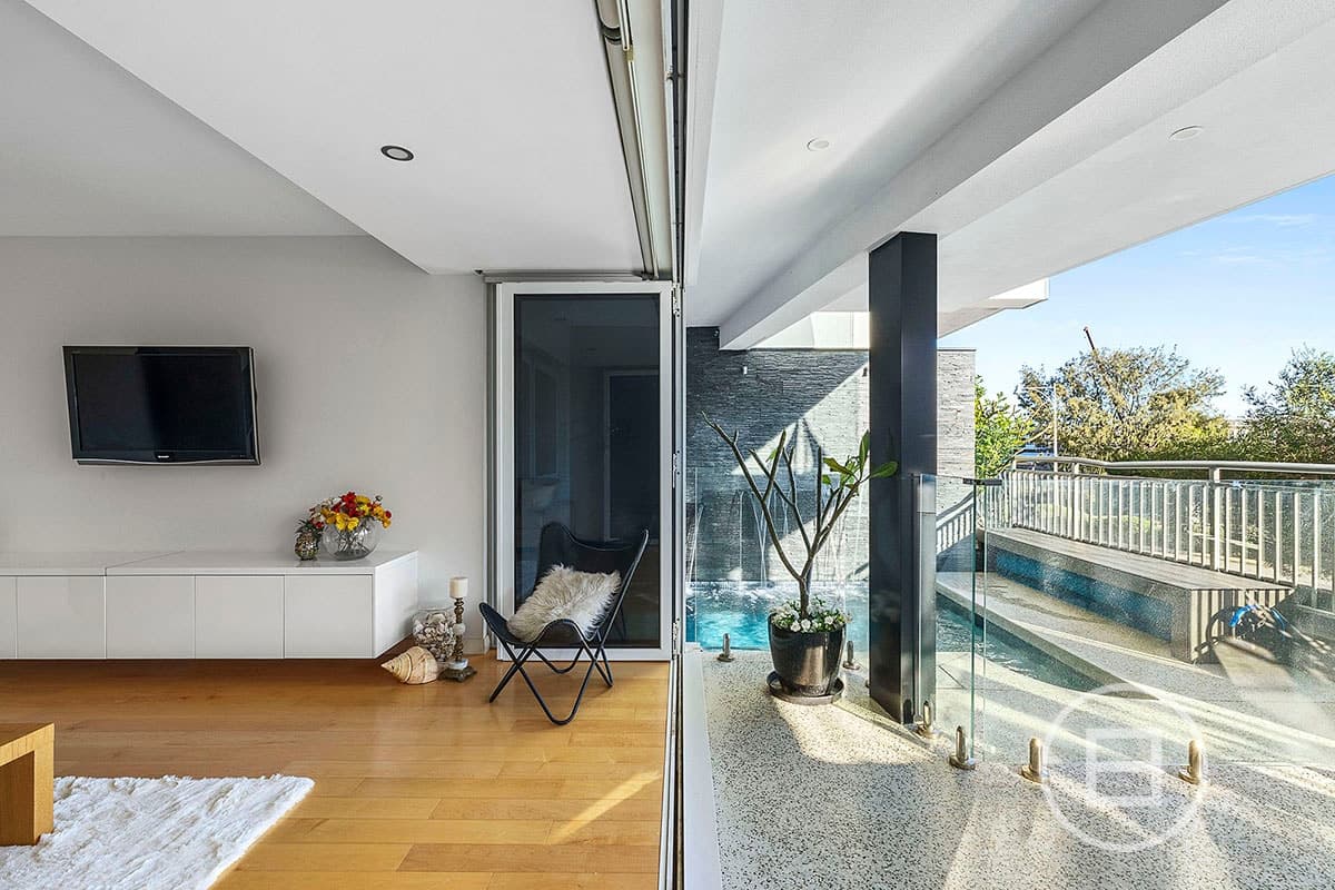 49 Caledonia Loop, NORTH COOGEE, WA, North Coogee - Thumbnail 4