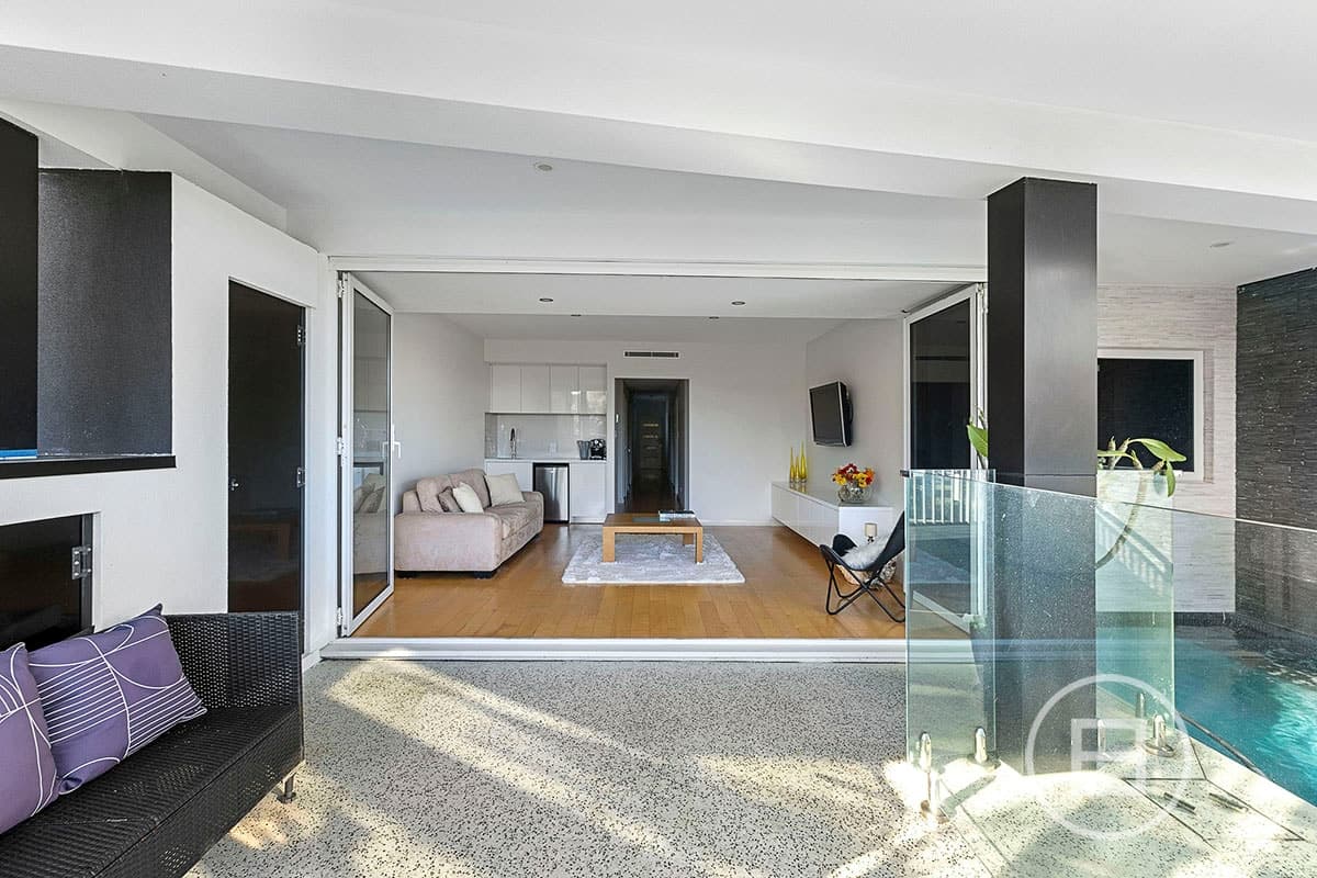 49 Caledonia Loop, NORTH COOGEE, WA, North Coogee - Thumbnail 5