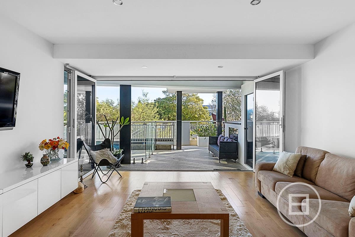 49 Caledonia Loop, NORTH COOGEE, WA, North Coogee - Thumbnail 6