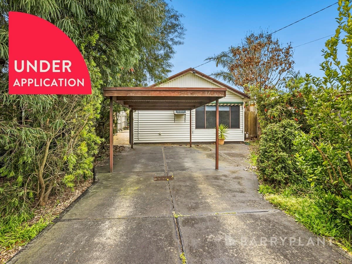 151 Seventh Avenue, Rosebud, VIC 3939, Rosebud - Image 1