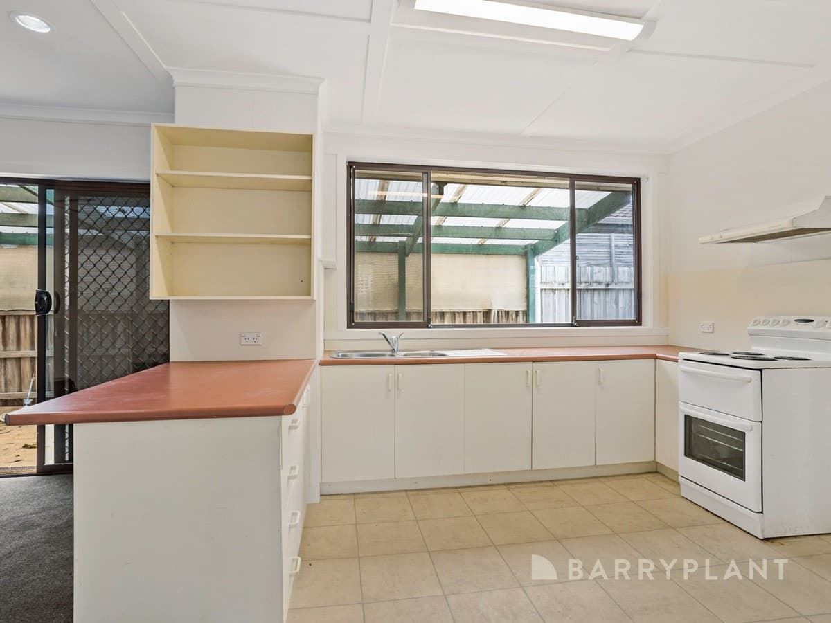 151 Seventh Avenue, Rosebud, VIC 3939, Rosebud - Thumbnail 4