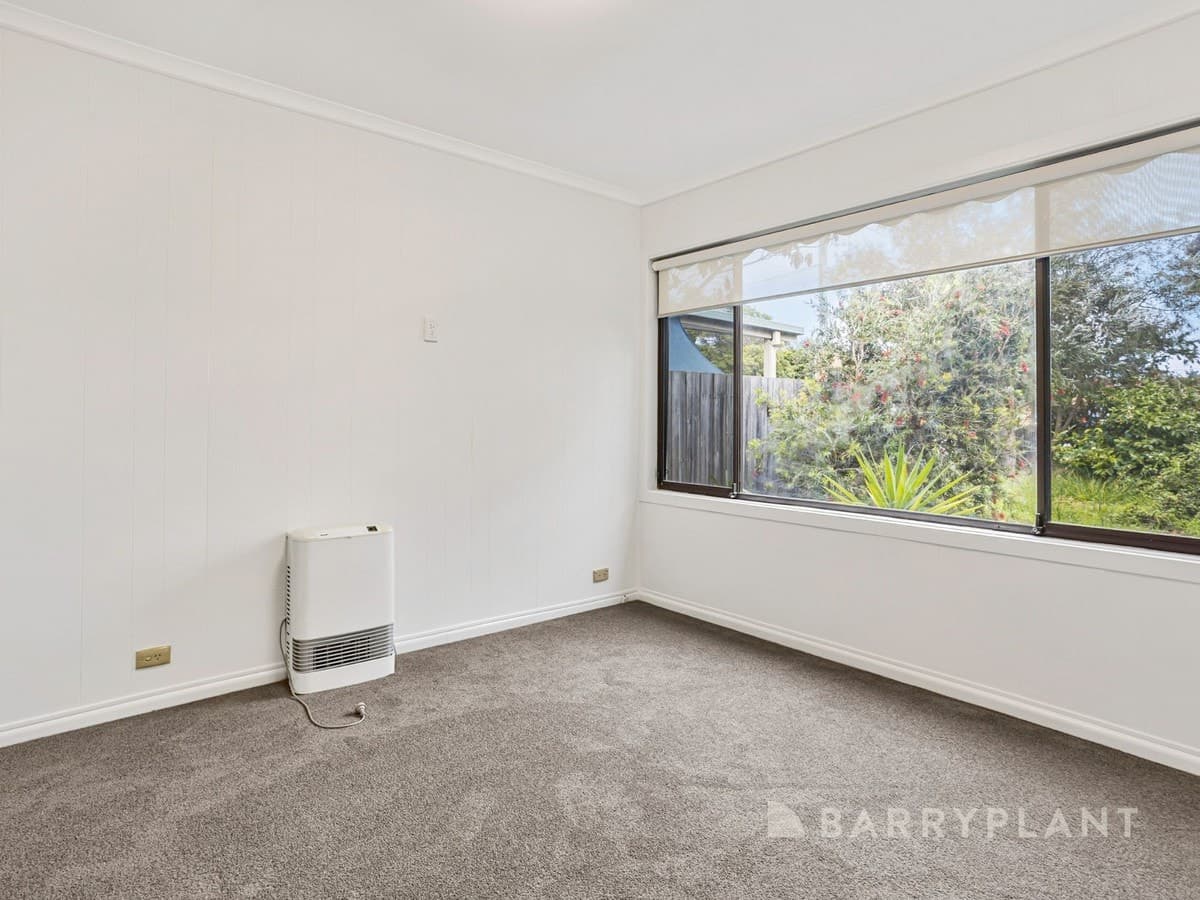 151 Seventh Avenue, Rosebud, VIC 3939, Rosebud - Thumbnail 5