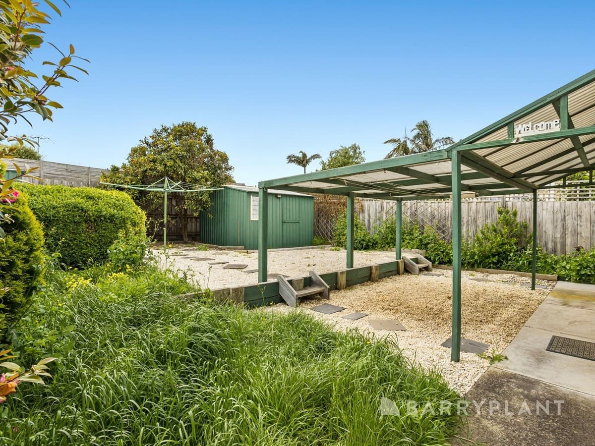 151 Seventh Avenue, Rosebud, VIC 3939, Rosebud - Thumbnail 7