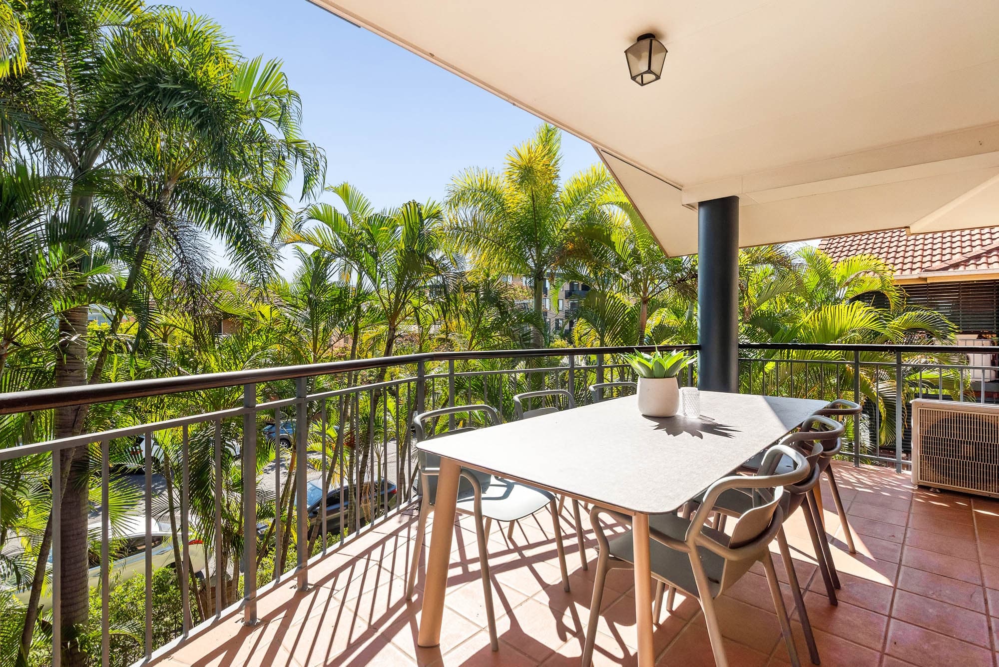 22/289 Harcourt Street, Teneriffe - Thumbnail 6