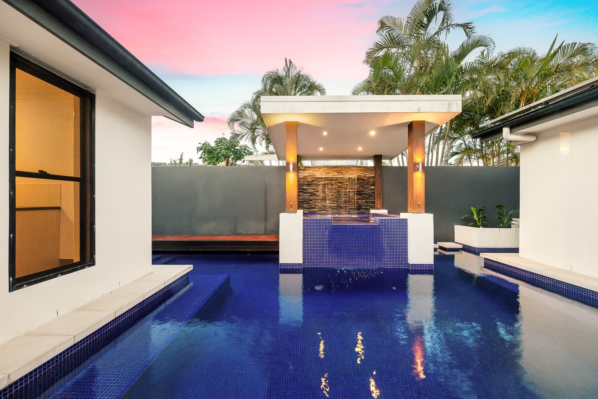 12 Monica Court, Eatons Hill - Thumbnail 2