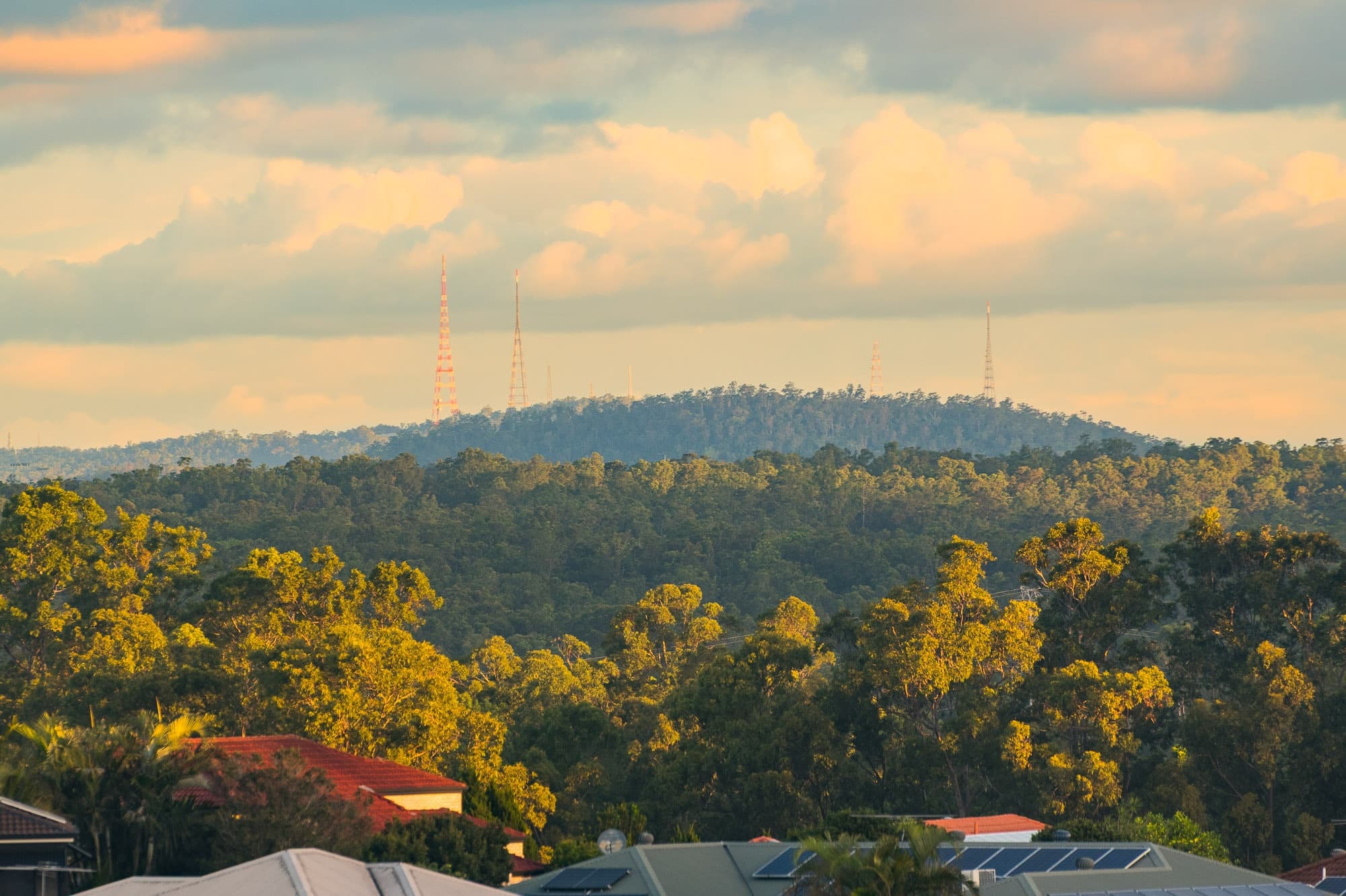 12 Monica Court, Eatons Hill - Thumbnail 3