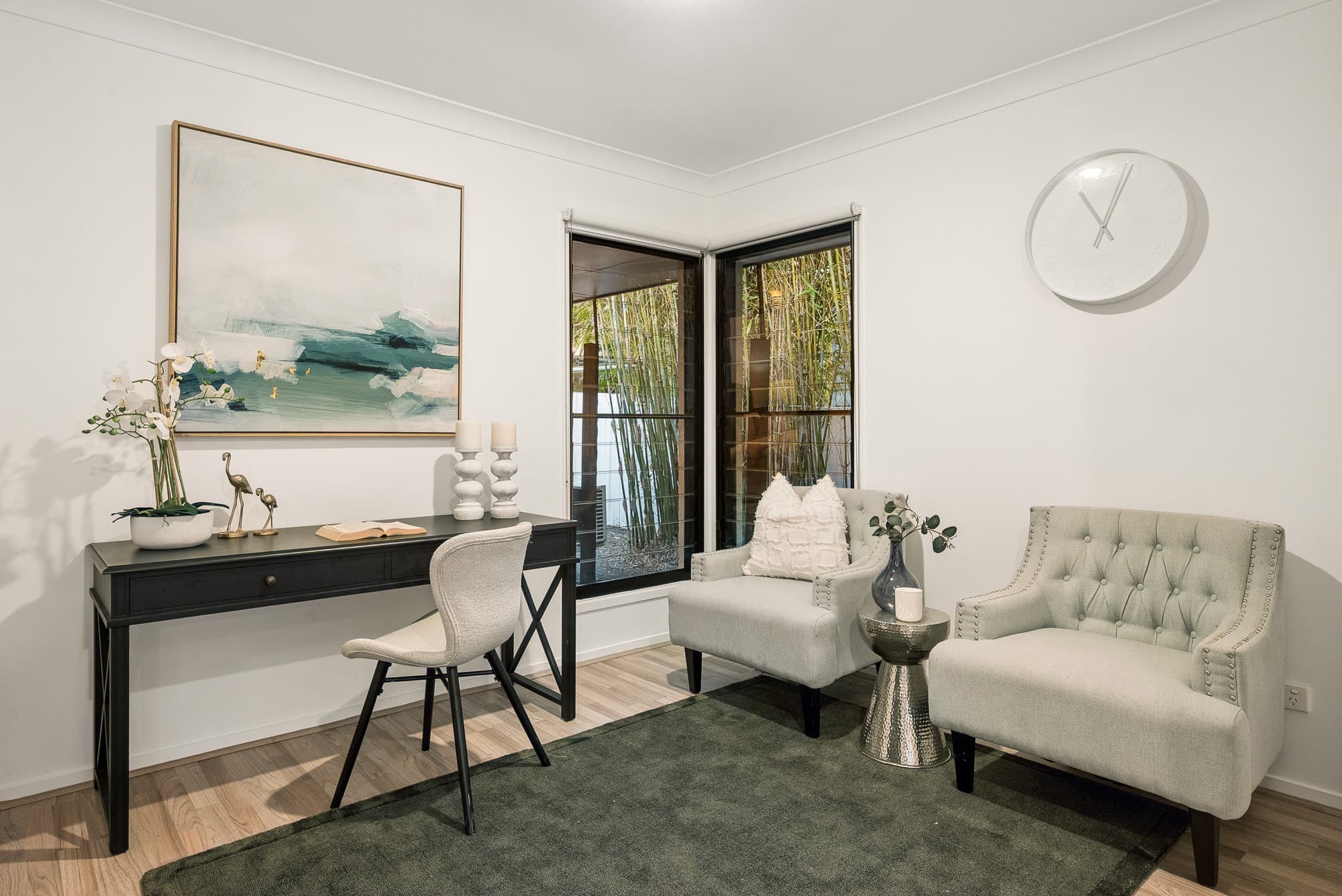 12 Monica Court, Eatons Hill - Thumbnail 5