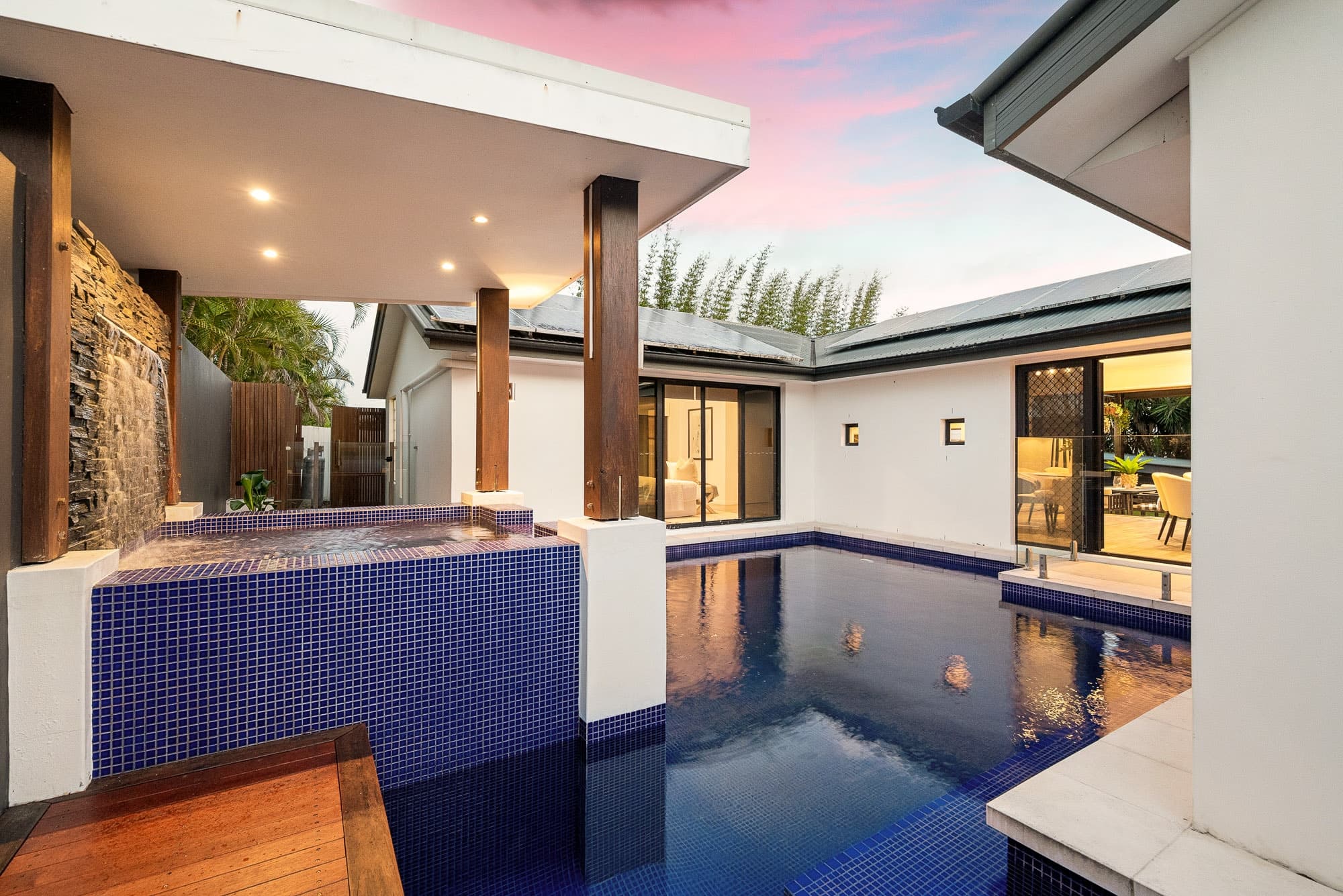 12 Monica Court, Eatons Hill - Thumbnail 8