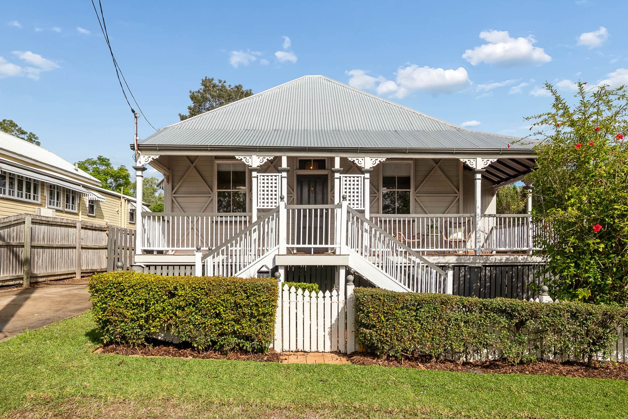 10 Quarry Street, Ipswich - Image 1
