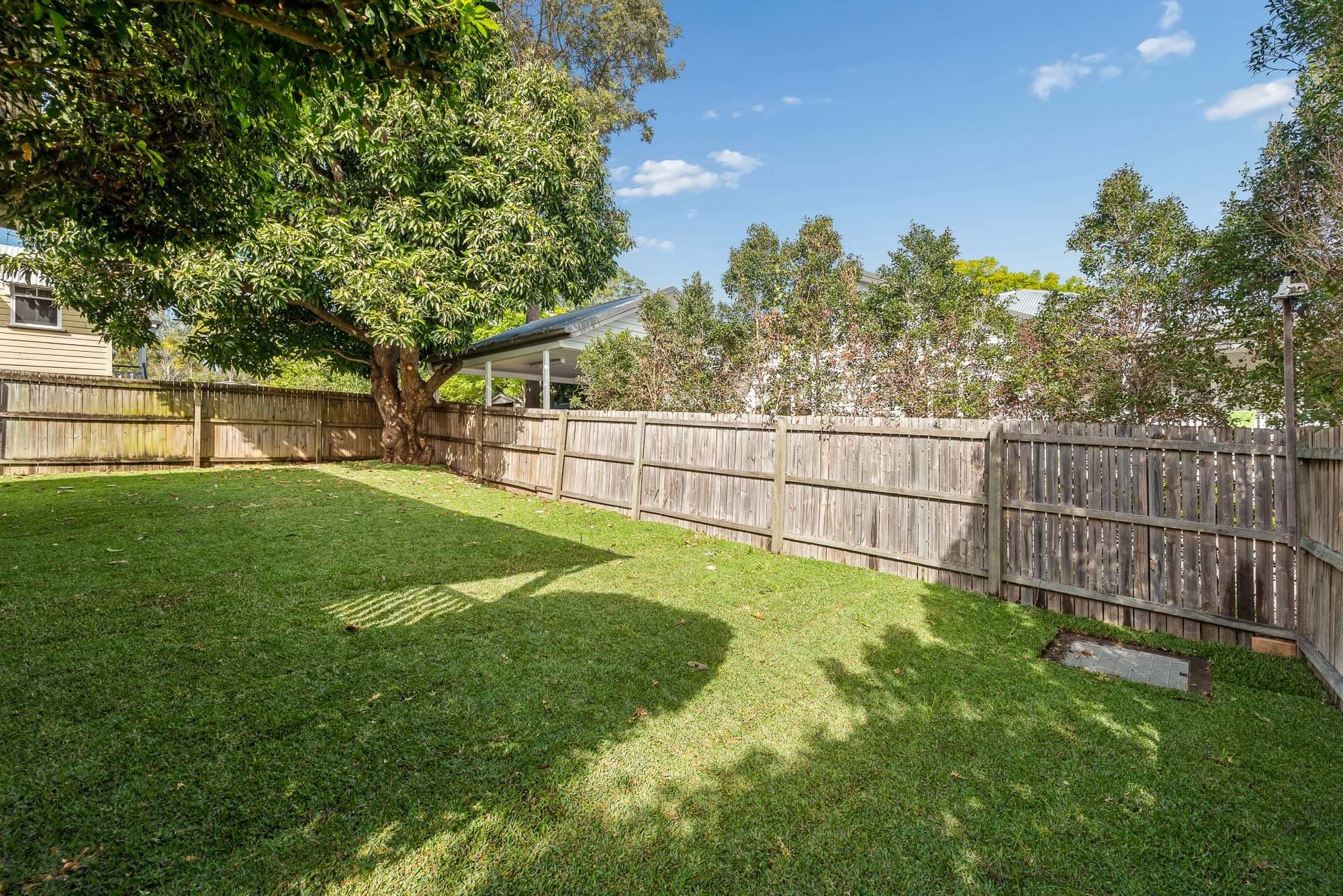 10 Quarry Street, Ipswich - Thumbnail 2