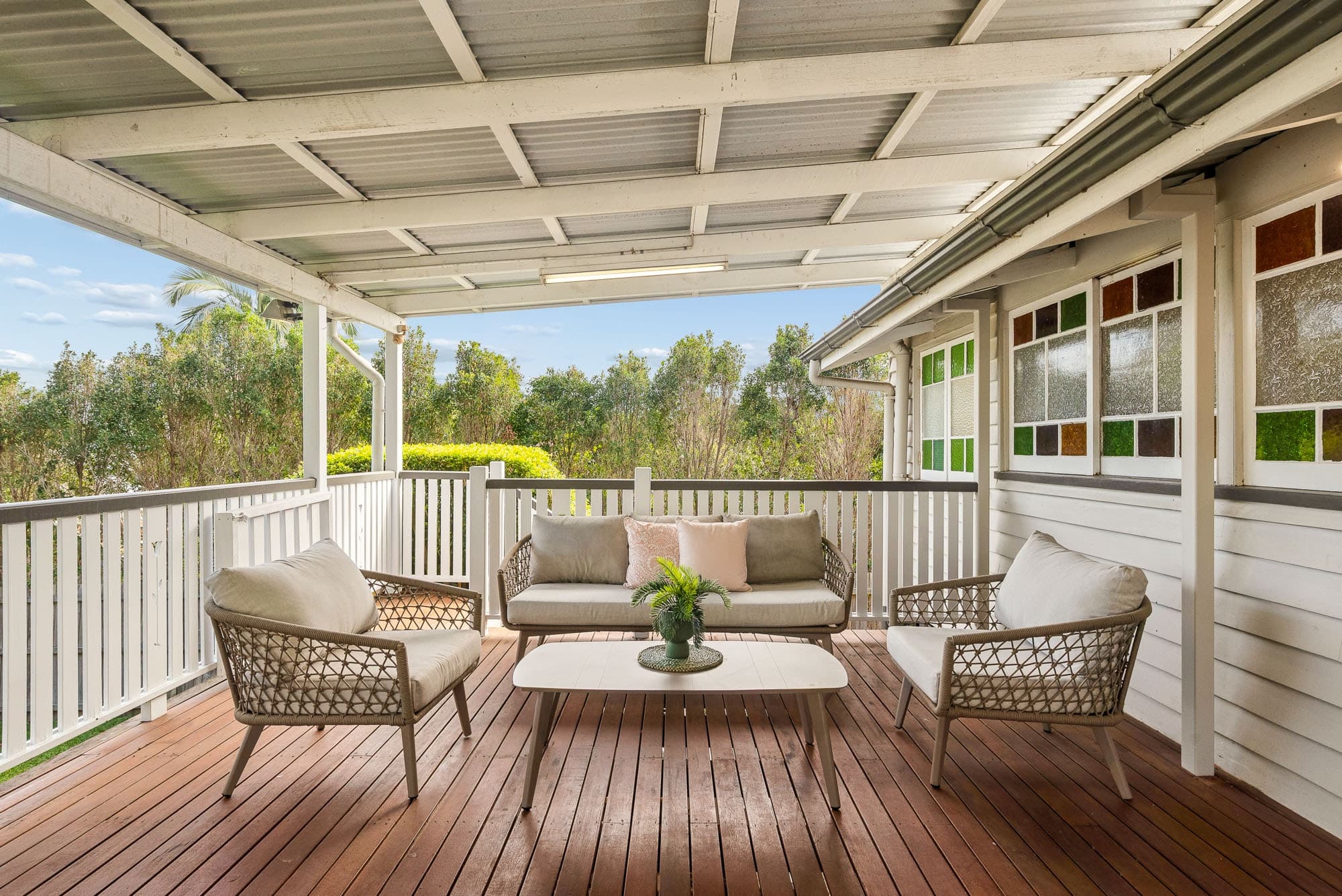 10 Quarry Street, Ipswich - Thumbnail 3