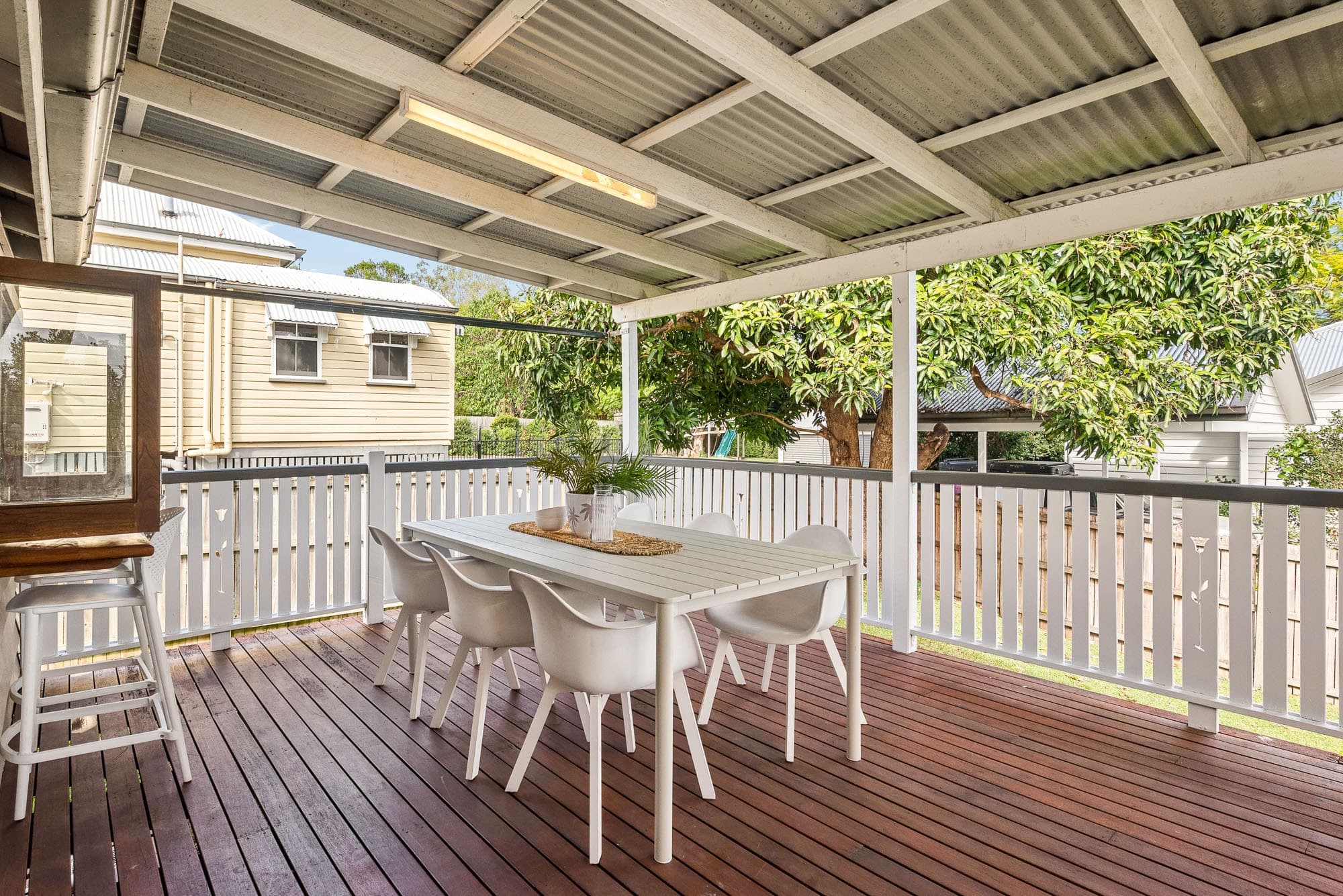 10 Quarry Street, Ipswich - Thumbnail 4