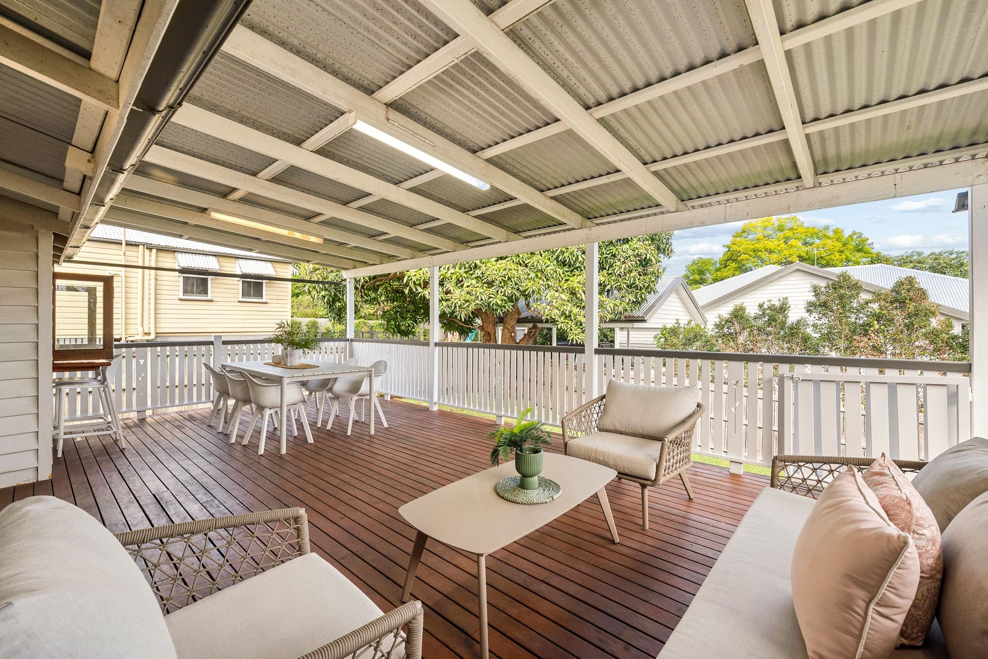 10 Quarry Street, Ipswich - Thumbnail 5