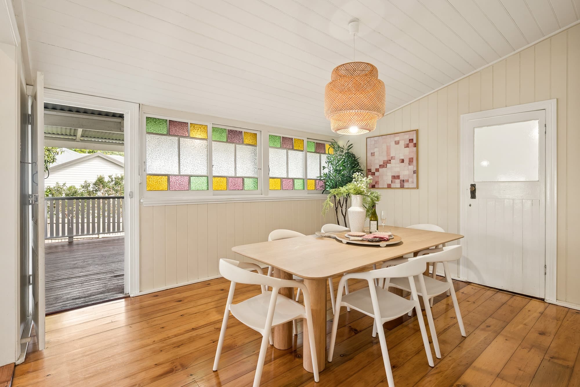 10 Quarry Street, Ipswich - Thumbnail 6
