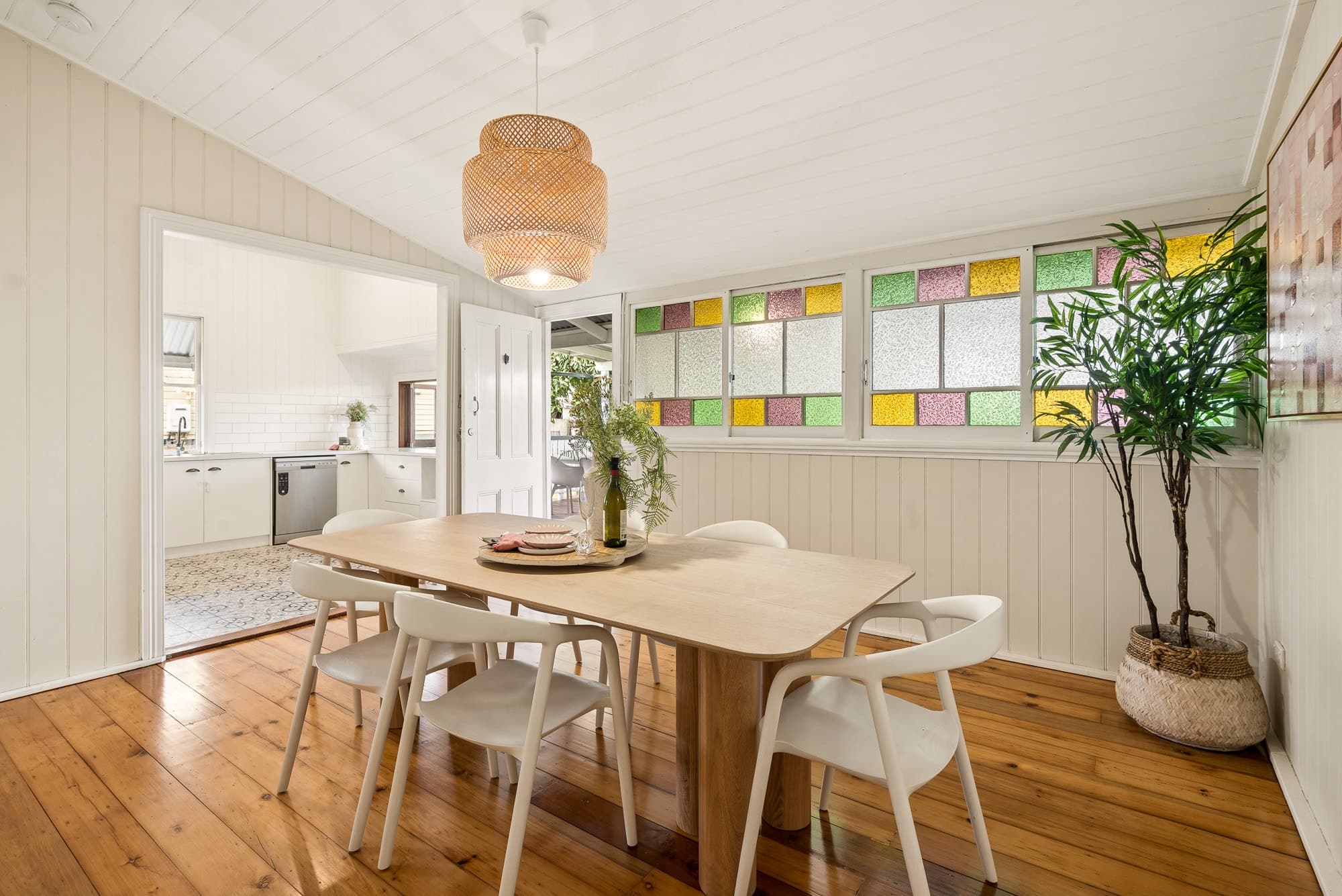 10 Quarry Street, Ipswich - Thumbnail 7