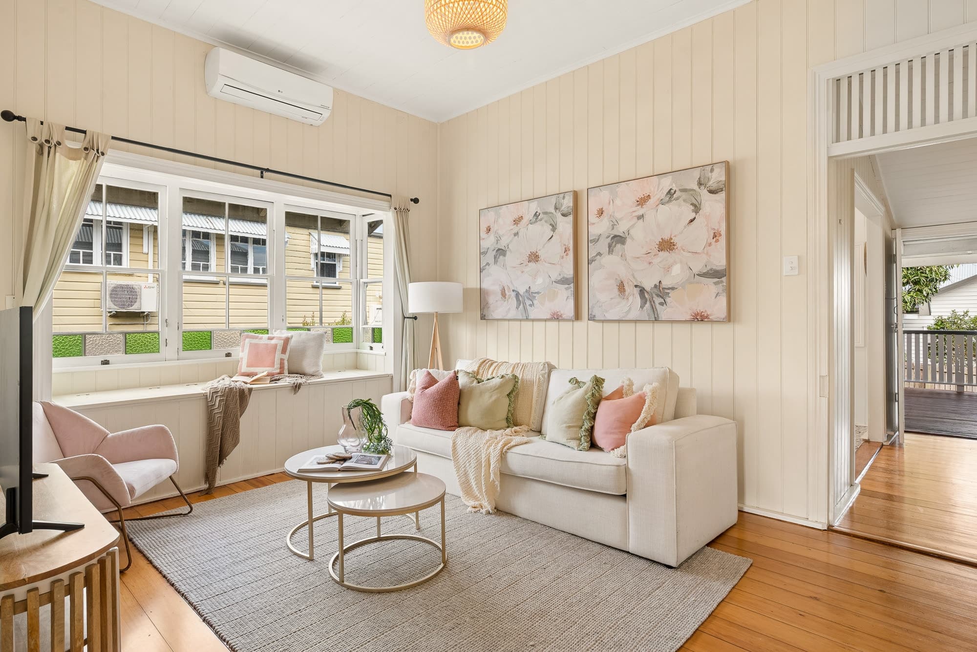 10 Quarry Street, Ipswich - Thumbnail 8