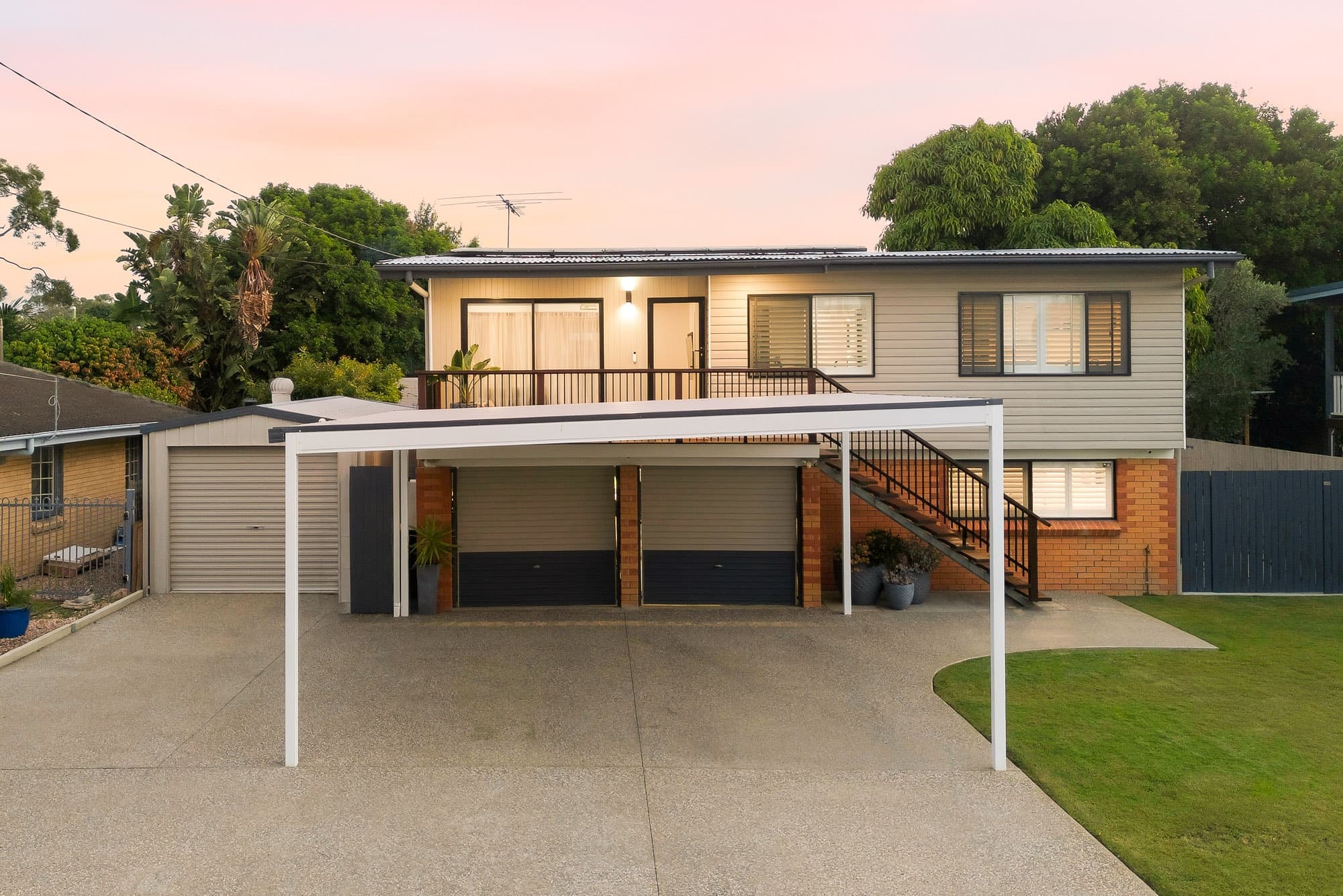 55 Jacaranda Drive, Albany Creek - Image 1