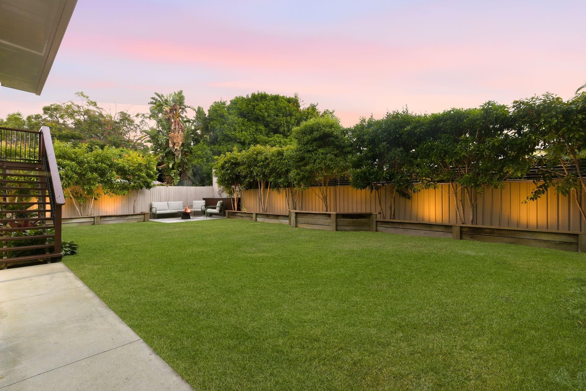 55 Jacaranda Drive, Albany Creek - Thumbnail 2
