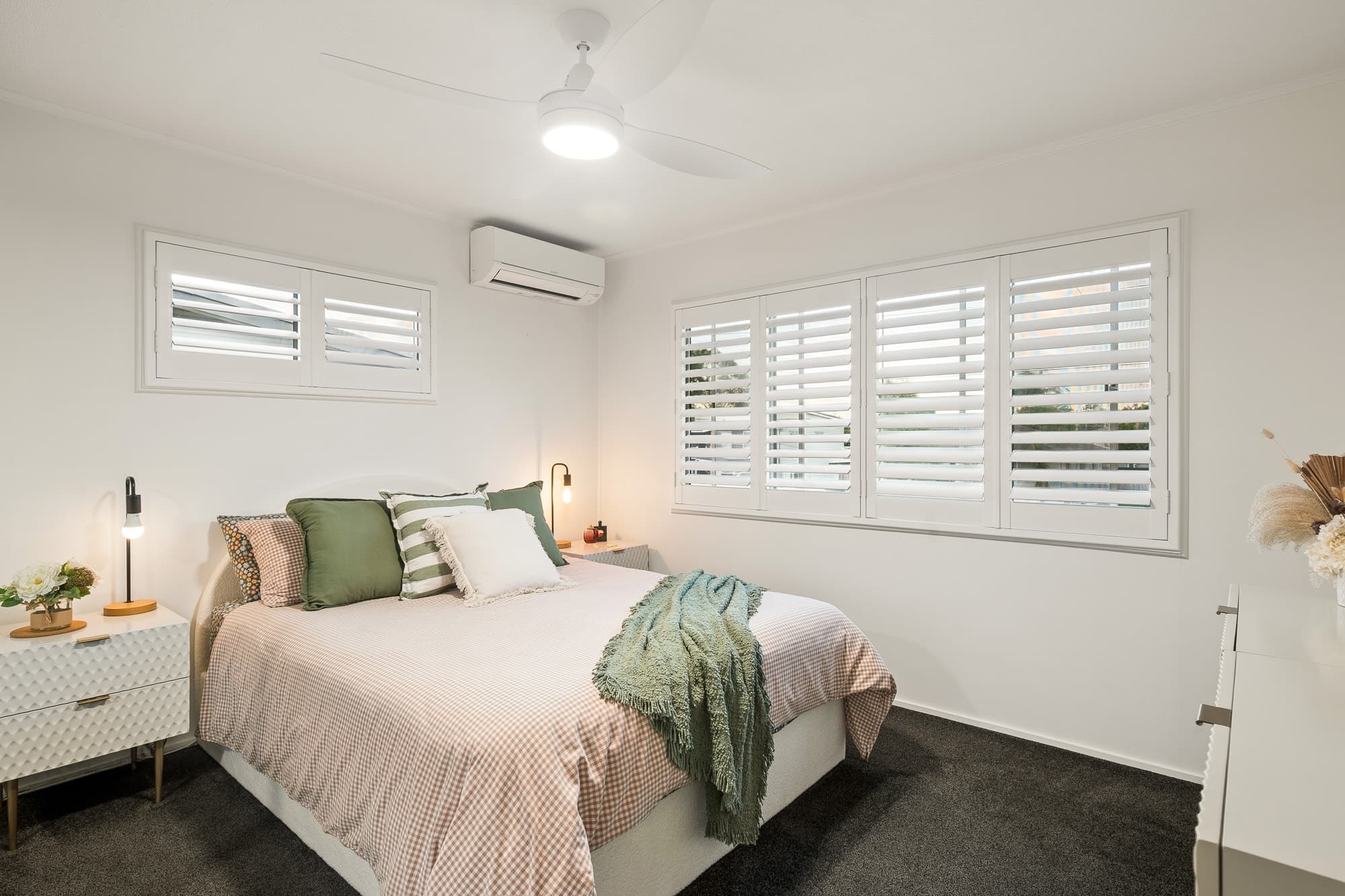 55 Jacaranda Drive, Albany Creek - Thumbnail 5
